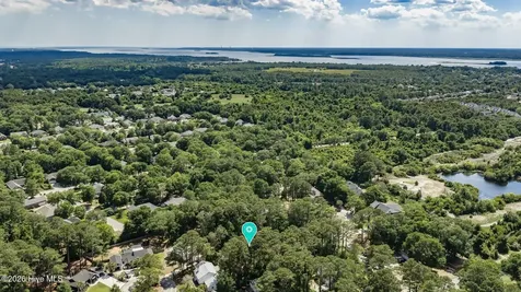 8207 Mainsail Lane Wilmington NC 28412