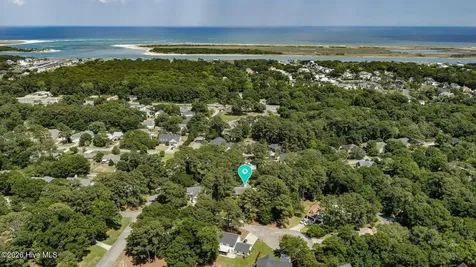 8207 Mainsail Lane Wilmington NC 28412