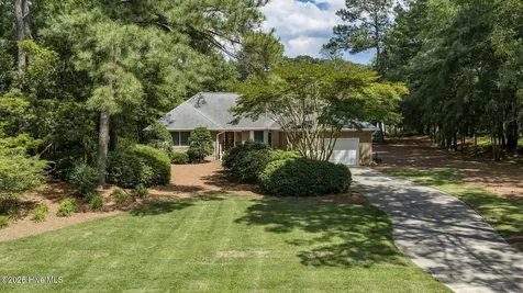 8207 Mainsail Lane Wilmington NC 28412