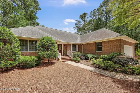 8207 Mainsail Lane Wilmington NC 28412