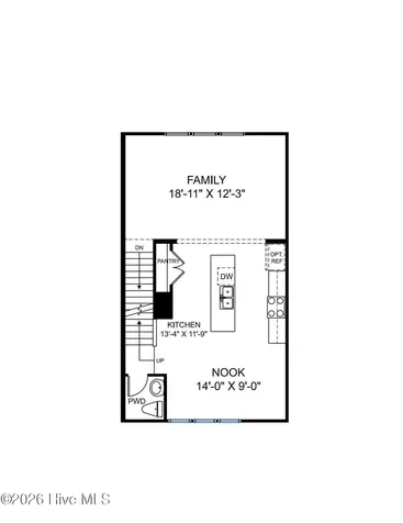 164 Hanger Road Wilmington NC 28412