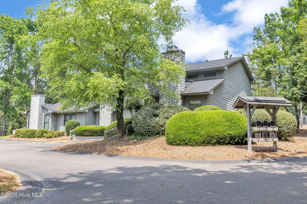 2 Teal Court North Augusta SC 29841