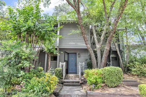2 Teal Court North Augusta SC 29841