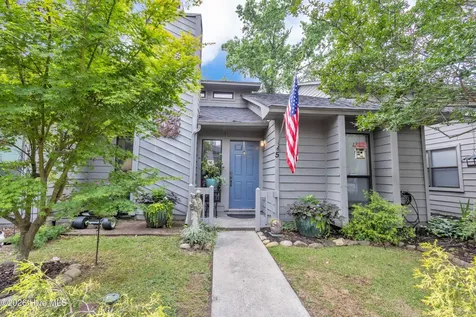 2 Teal Court North Augusta SC 29841