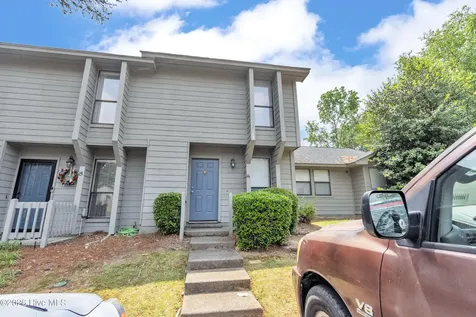 2 Teal Court North Augusta SC 29841