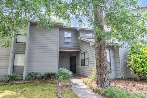 2 Teal Court North Augusta SC 29841