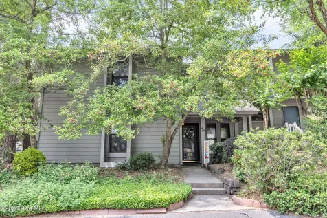 2 Teal Court North Augusta SC 29841