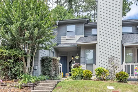 2 Teal Court North Augusta SC 29841