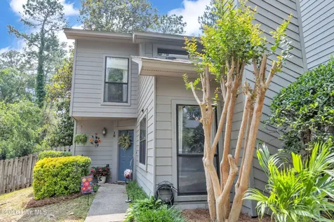 2 Teal Court North Augusta SC 29841