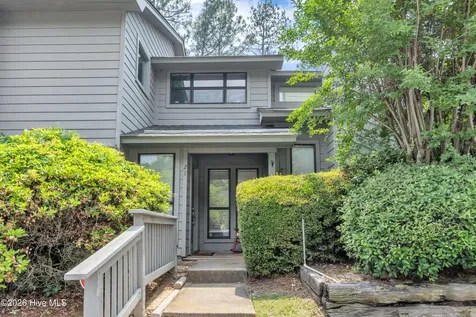 2 Teal Court North Augusta SC 29841