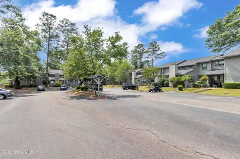 2 Teal Court North Augusta SC 29841