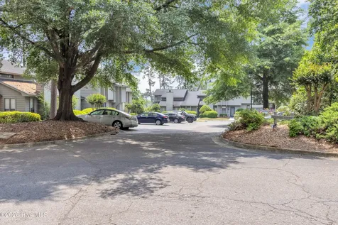 2 Teal Court North Augusta SC 29841