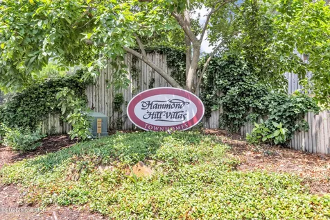2 Teal Court North Augusta SC 29841