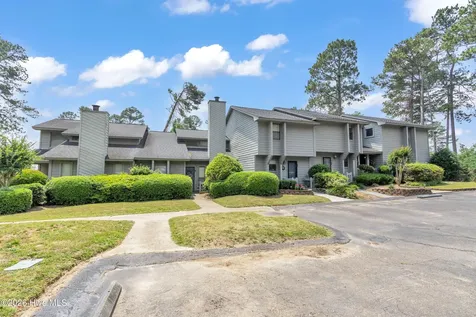 2 Teal Court North Augusta SC 29841