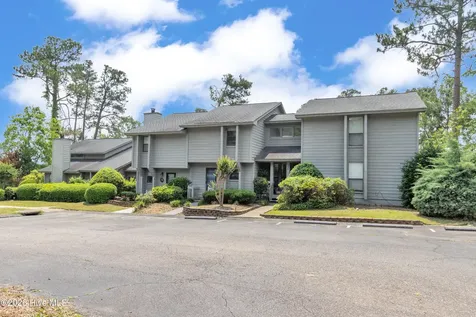 2 Teal Court North Augusta SC 29841