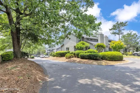 2 Teal Court North Augusta SC 29841