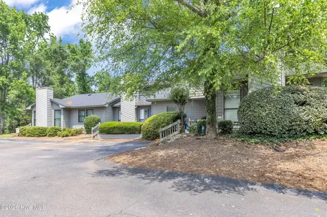 2 Teal Court North Augusta SC 29841