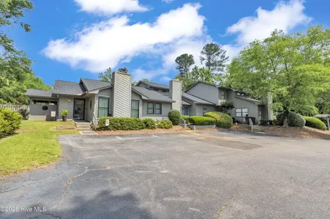 2 Teal Court North Augusta SC 29841