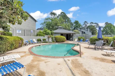 2 Teal Court North Augusta SC 29841