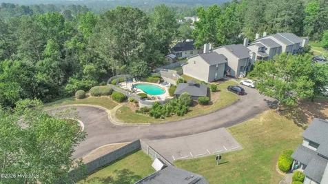 2 Teal Court North Augusta SC 29841