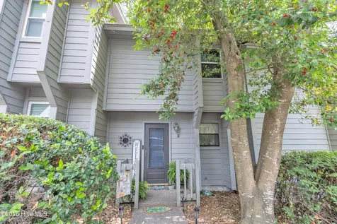 2 Teal Court North Augusta SC 29841