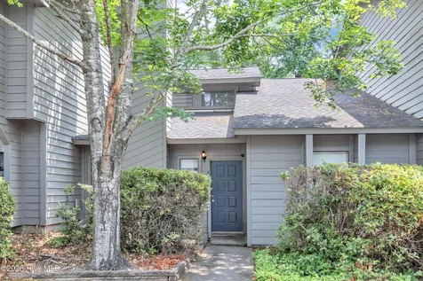2 Teal Court North Augusta SC 29841