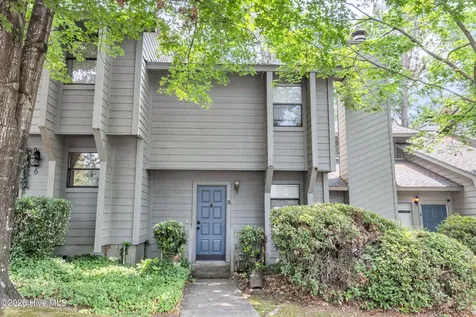2 Teal Court North Augusta SC 29841