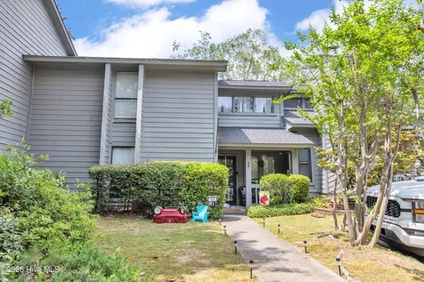 2 Teal Court North Augusta SC 29841