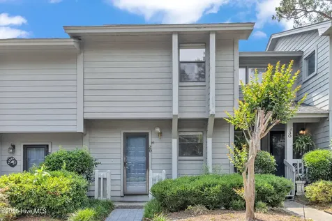 2 Teal Court North Augusta SC 29841