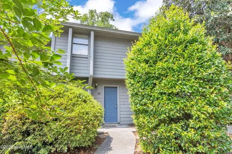2 Teal Court North Augusta SC 29841
