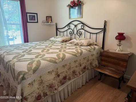 105 Clancey Court Elizabeth City NC 27909