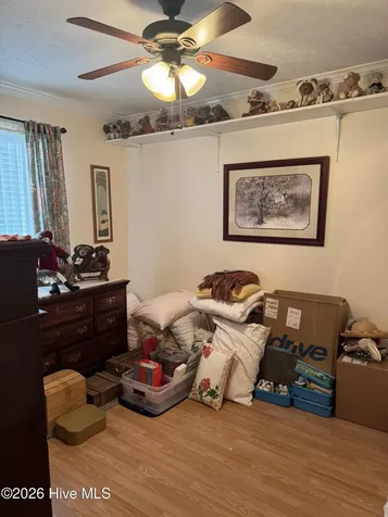 105 Clancey Court Elizabeth City NC 27909