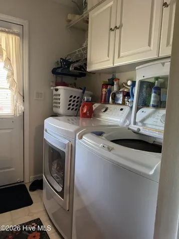105 Clancey Court Elizabeth City NC 27909