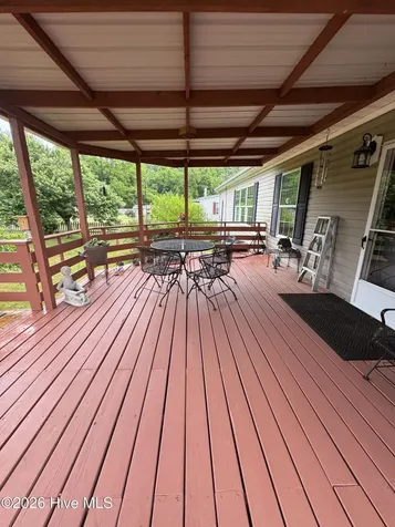 105 Clancey Court Elizabeth City NC 27909