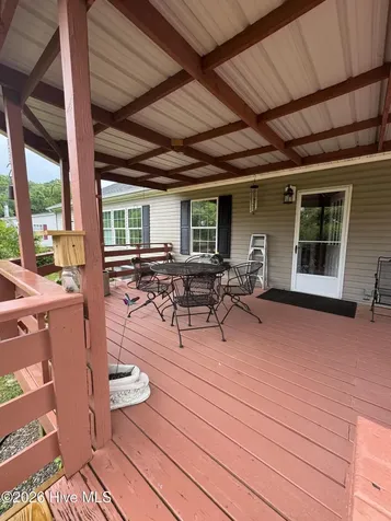 105 Clancey Court Elizabeth City NC 27909