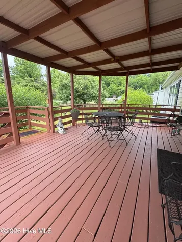 105 Clancey Court Elizabeth City NC 27909