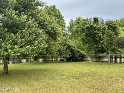 105 Clancey Court Elizabeth City NC 27909