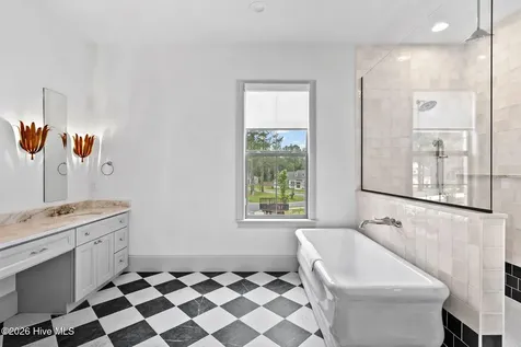325 Sloan Lane Pinehurst NC 28374