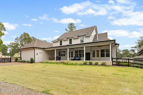325 Sloan Lane Pinehurst NC 28374