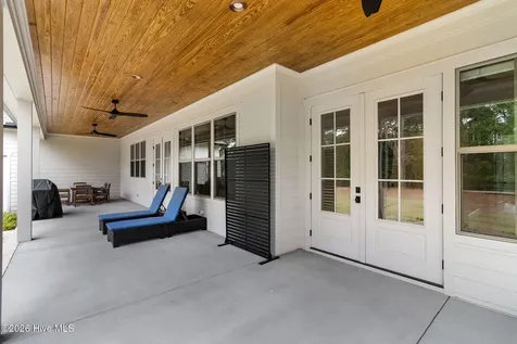 325 Sloan Lane Pinehurst NC 28374