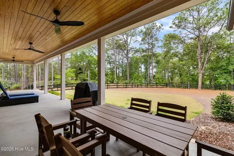 325 Sloan Lane Pinehurst NC 28374