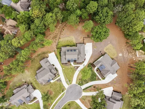 325 Sloan Lane Pinehurst NC 28374