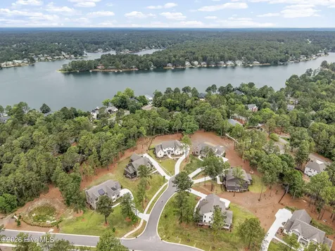 325 Sloan Lane Pinehurst NC 28374
