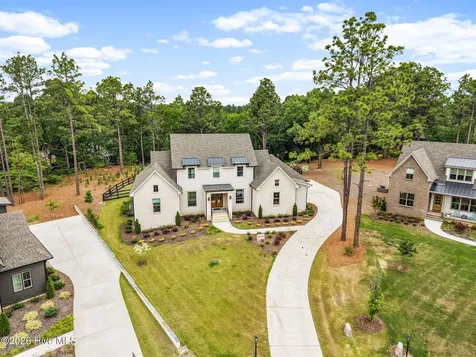 325 Sloan Lane Pinehurst NC 28374