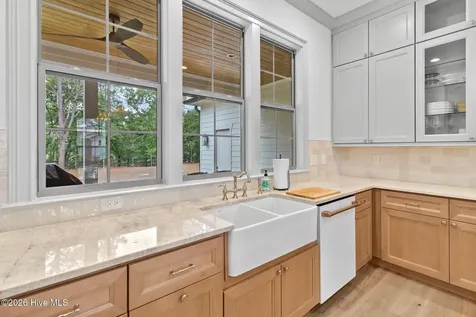 325 Sloan Lane Pinehurst NC 28374