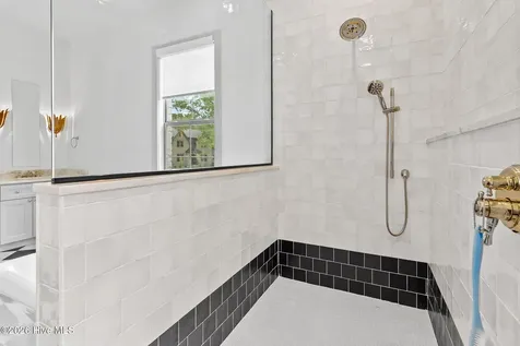 325 Sloan Lane Pinehurst NC 28374
