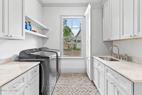325 Sloan Lane Pinehurst NC 28374