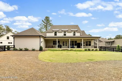 325 Sloan Lane Pinehurst NC 28374