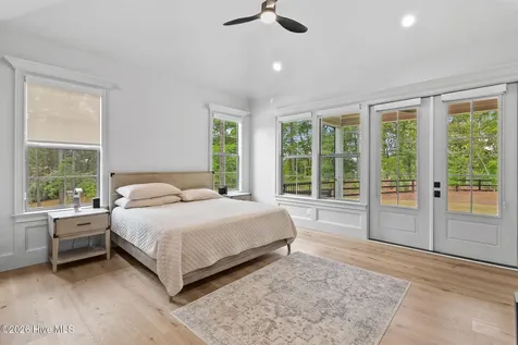 325 Sloan Lane Pinehurst NC 28374