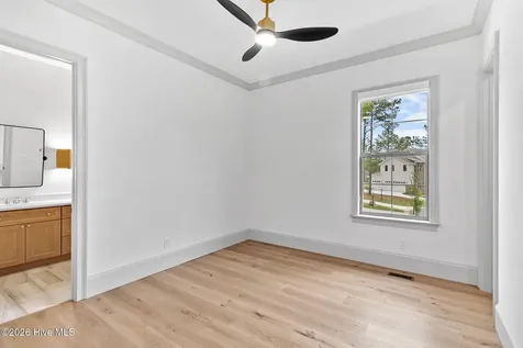 325 Sloan Lane Pinehurst NC 28374